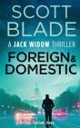 Foreign And Domestic - Preview