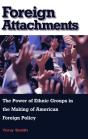 Foreign Attachments - Preview