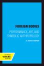 Foreign Bodies - Preview
