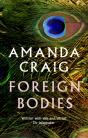 Foreign Bodies - Preview