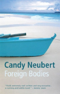 Foreign Bodies - Preview