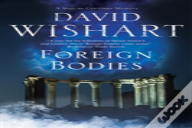 Foreign Bodies