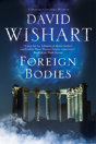Foreign Bodies - Preview
