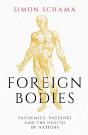 Foreign Bodies - Preview