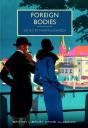 Foreign Bodies - Preview