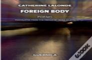 Foreign Body
