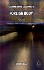 Foreign Body - Preview