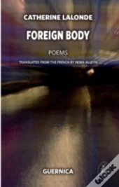 Foreign Body