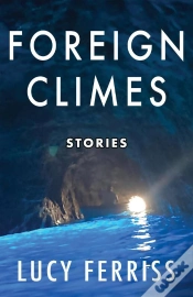 Capa do artigo Foreign Climes