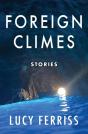 Foreign Climes - Preview