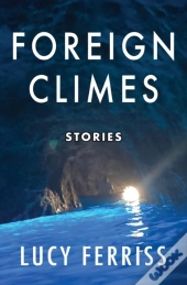 Foreign Climes