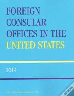 Capa do artigo Foreign Consular Offices Ius Wpb
