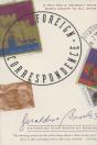 Foreign Correspondence - Preview