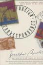 Foreign Correspondence - Preview