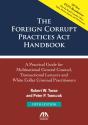 Foreign Corrupt Practice Act Handbook 5 - Preview