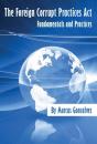 Foreign Corrupt Practices Act - Preview