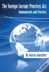 Foreign Corrupt Practices Act