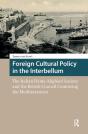 Foreign Cultural Policy In The Interbellum - Preview