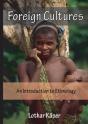 Foreign Cultures - Preview