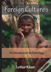 Foreign Cultures