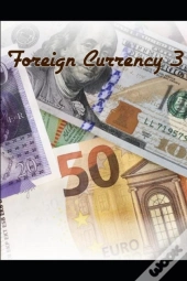 Foreign Currency 3
