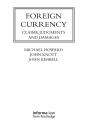 Foreign Currency - Preview