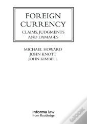 Foreign Currency