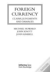 Capa do artigo Foreign Currency