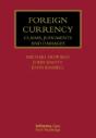 Foreign Currency - Preview