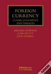 Capa do artigo Foreign Currency