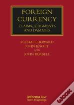 Foreign Currency