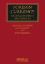 Foreign Currency - Preview