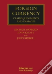 Foreign Currency