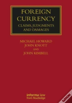 Capa do artigo Foreign Currency