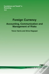Foreign Currency