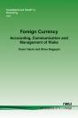 Foreign Currency - Preview