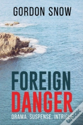 Foreign Danger