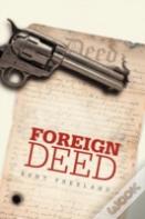 Foreign Deed