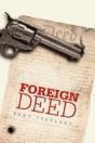 Foreign Deed - Preview