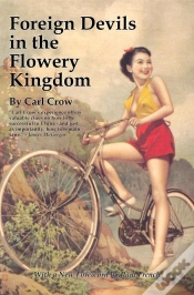 Capa do artigo Foreign Devils In The Flowery Kingdom
