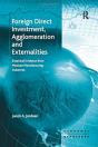 Foreign Direct Investment, Agglomeration And Externalities - Preview