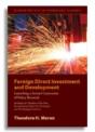 Foreign Direct Investment And Development Â€“ Launching A Second Generation Of Policy Research - Preview