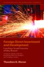 Foreign Direct Investment And Development - Preview