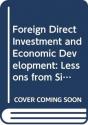 Foreign Direct Investment And Economic Development - Preview