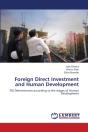Foreign Direct Investment And Human Development - Preview