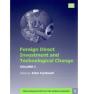 Foreign Direct Investment And Technological Change - Preview
