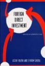 Foreign Direct Investment - Preview