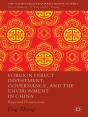 Foreign Direct Investment, Governance, And The Environment In China - Preview