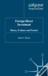 Foreign Direct Investment