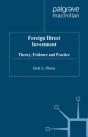Foreign Direct Investment - Preview